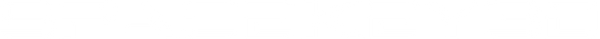 SpacekeY3d